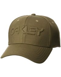 Oakley Hats for Women | Online Sale up 