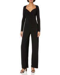 Norma Kamali Jumpsuits and rompers for 
