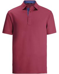 Bugatchi T-shirts for Men | Online Sale 