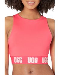 UGG Lingerie for Women | Online Sale up to 80% off | Lyst