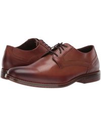 rockport style purpose 3 plain toe