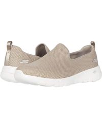 sketchers walk joy