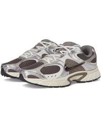 Nike - V5 Rnr Shoes Cave Stone//College/Vast, Synthetic/Textile - Lyst