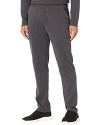 Skechers Pants, Slacks and Chinos for 