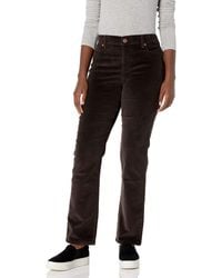 Bandolino Pants, Slacks and Chinos for 