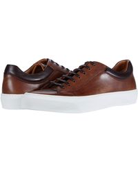 bruno magli tennis shoes