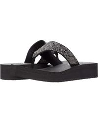 Skechers Eye Candy Store, 55% OFF | www 