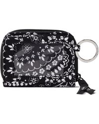Vera Bradley Accessories for Women 