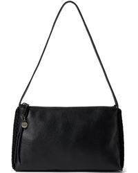 sak mariposa shoulder bag