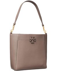 tory burch mcgraw sale