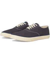 Sperry Top-Sider - Classic Cvo Shoes 11 M (D) - Lyst