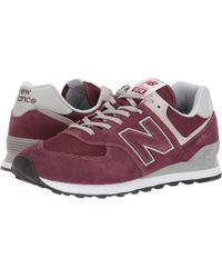 new balance ml574v2 new balance ml574v2