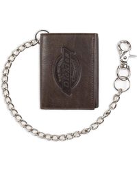 Dickies Wallets and cardholders for Men 