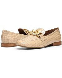 Women's Donald J Pliner Ballet flats 