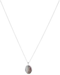Chan Luu Necklaces for Women | Black Friday Sale up to 60% | Lyst