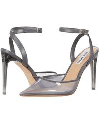 steve madden aced pump