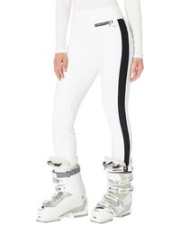 obermeyer women's jinks itb softshell ski pant