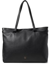 Cole Haan - Essential Soft Tote - Lyst