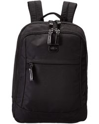 x bag metro backpack