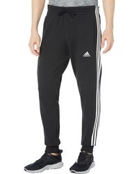 adidas Sweatpants for Men | Sale up to 60% off | Lyst