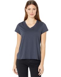 Eileen Fisher T-shirts for Women 