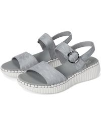 Skechers - Wilshire Boulevard - Lyst