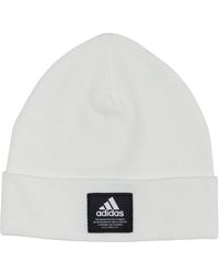 adidas beanie sale