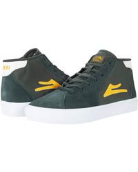 lakai flaco high