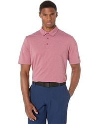 adidas Originals Polo shirts for Men - Up to 60% off | Lyst