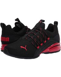 puma axelion perf