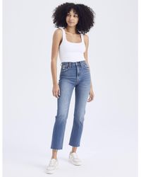 abercrombie denim sale