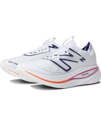 fuelcell compv2 white