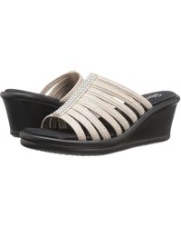 skechers rumblers hotshot uk