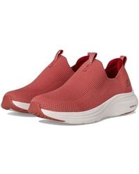Skechers - Vapor Foam - Lyst