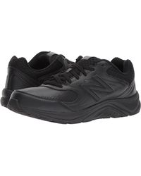 mw840v2