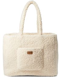 UGG Bags for Women | Online Sale up to 44% off | Lyst