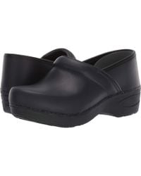 amazon dansko xp 2.0