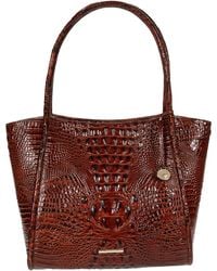 Brahmin purses sale Clearance