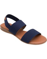 andre assous nigella