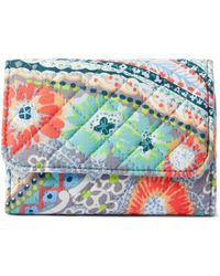 Vera Bradley Accessories for Women 