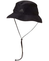 adidas victory ii bucket hat