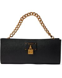 Guess Clutches and evening bags for Women | Online Sale up to 45% off | Lyst