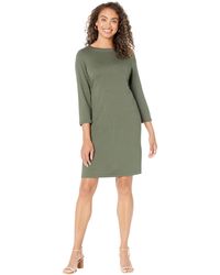 Tommy Bahama Dresses for Women | Online Sale up to 71% off | Lyst
