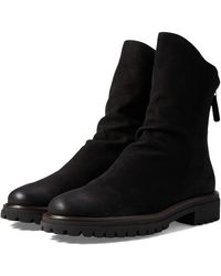 Paul Green Ankle boots for Women | Online Sale up to 25% off | Lyst