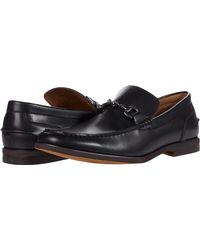 kenneth cole reaction crespo loafer