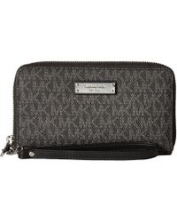 MICHAEL Michael Kors Cases for Women - Up to 40% off at Lyst.com