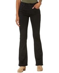 Kut From The Kloth Bootcut jeans for 