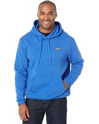 Fila Hoodies for Men | Online Sale up to 60% off | Lyst