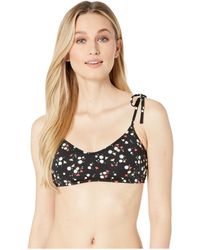 ralph lauren bralette
