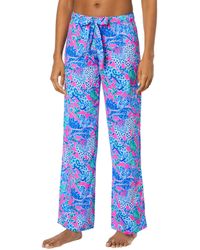 Lilly Pulitzer 29